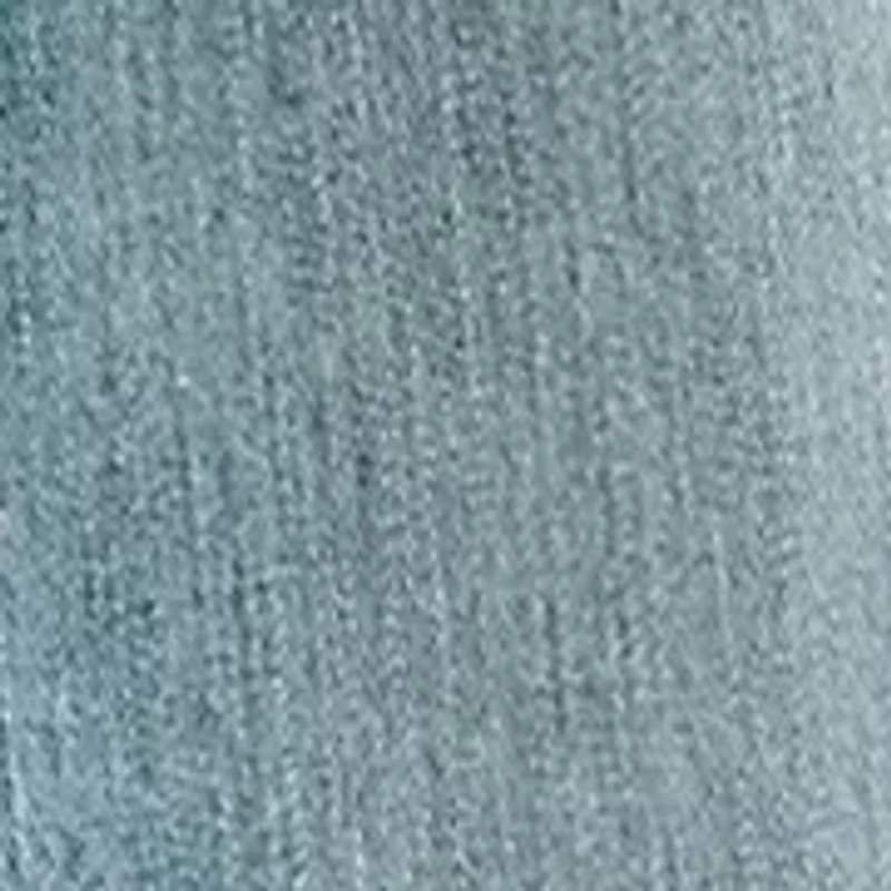 Women's Denim Maxi Skirt