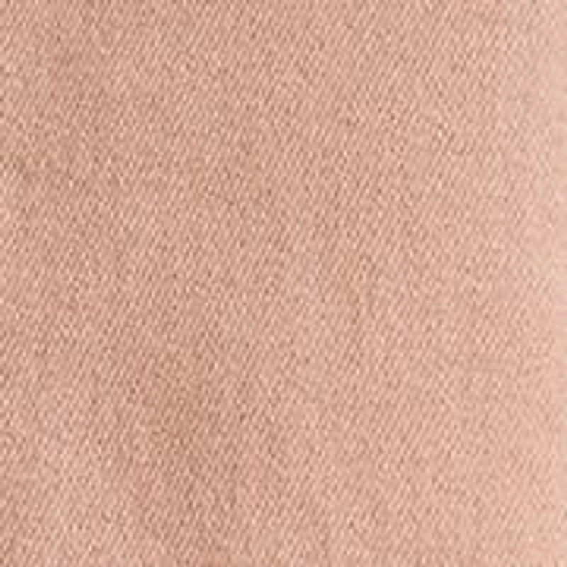 Women's High-Rise Wide-Leg Cropped Jeans