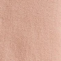 Women's High-Rise Wide-Leg Cropped Jeans