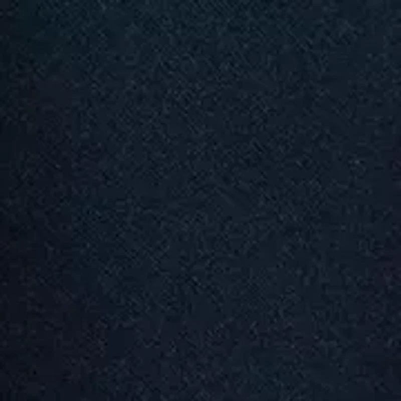 Women's Twill Flare Ankle Pants