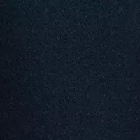 Women's Twill Flare Ankle Pants