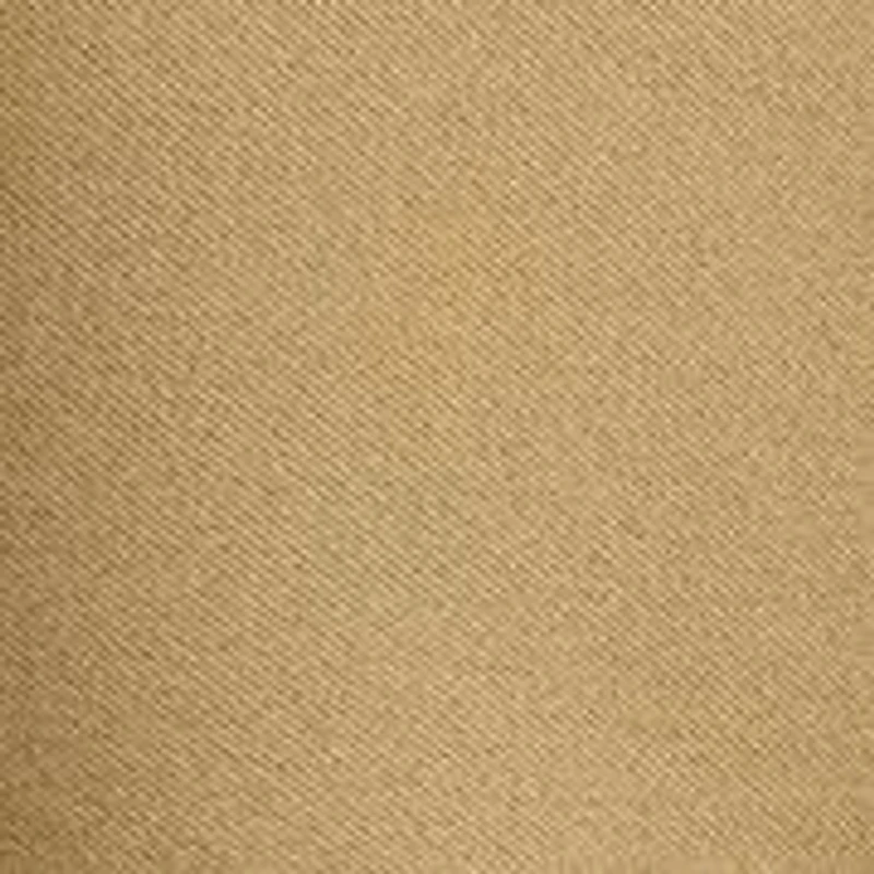 Women's Twill Flare Ankle Pants
