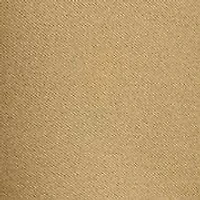 Women's Twill Flare Ankle Pants