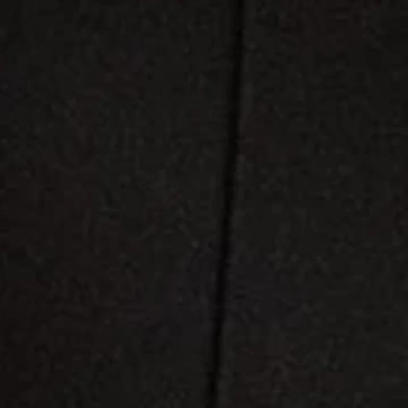 Women's Twill Flare Ankle Pants