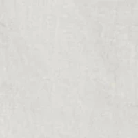 Linen Wide-Leg Cargo Pants