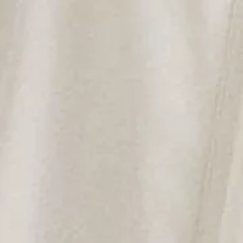 Women's Hooded Windbreaker