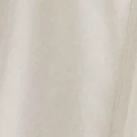 Women's Hooded Windbreaker