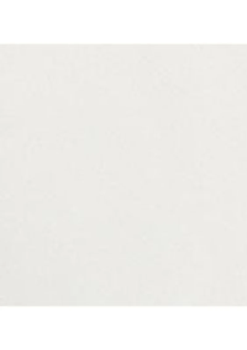 Women's Hooded Windbreaker