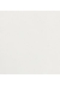 Women's Hooded Windbreaker