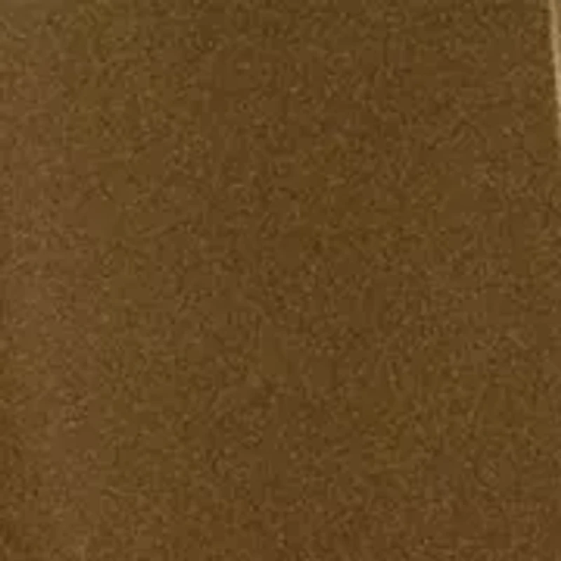 Belted Cotton Twill Sleeveless Jumpsuit