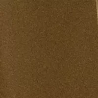 Belted Cotton Twill Sleeveless Jumpsuit