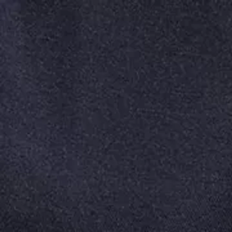 Women's Linen-Blend Twill Wide-Leg Pants