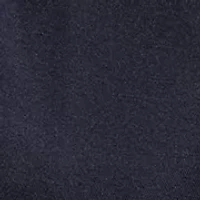 Women's Linen-Blend Twill Wide-Leg Pants