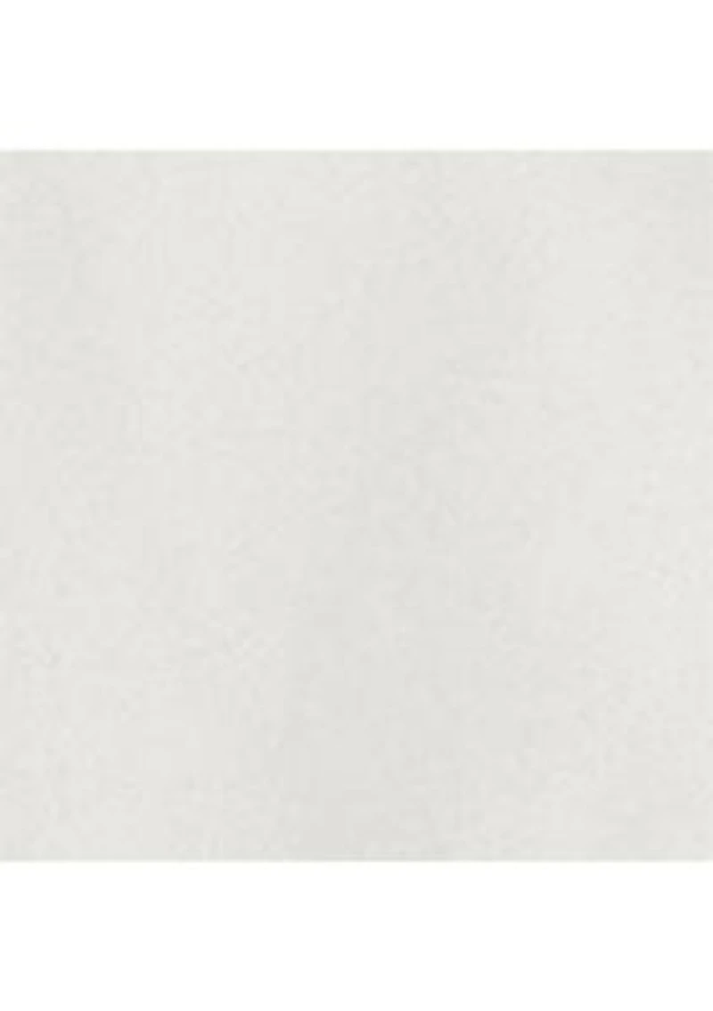 Women's Cotton Broadcloth Tiered Dress