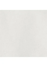 Women's Cotton Broadcloth Tiered Dress