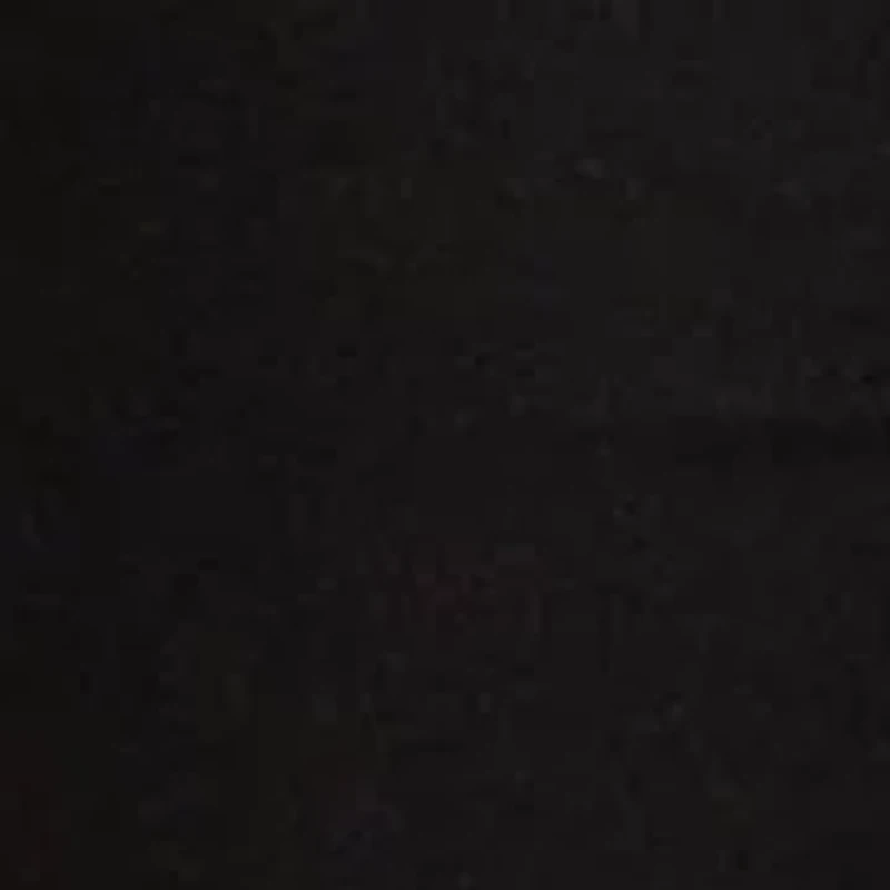 Petite Mid Rise Straight Jeans