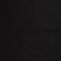 Petite Mid Rise Straight Jeans