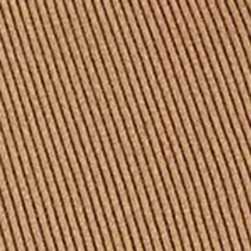 Petite Ribbed Turtleneck Sweater