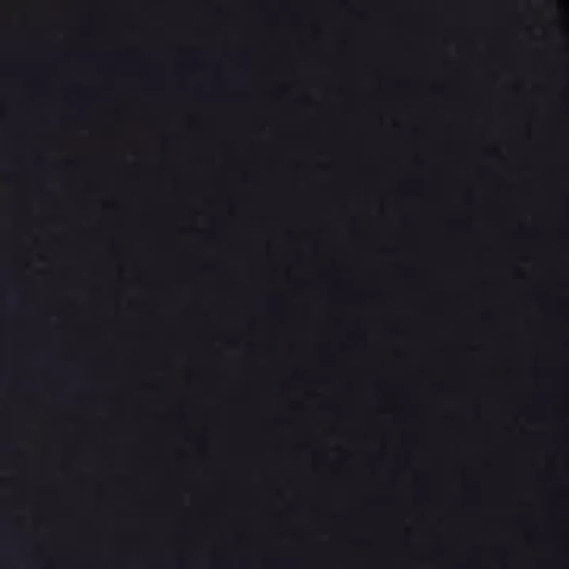 Petite Wool Crepe Blazer