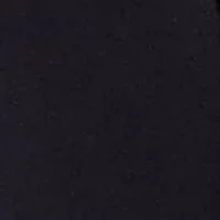 Petite Wool Crepe Blazer