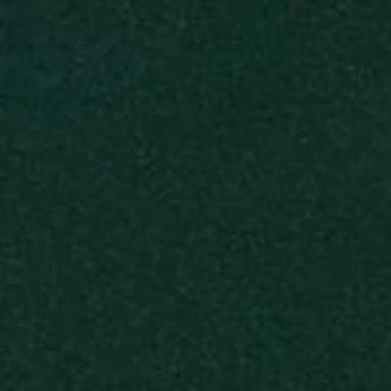 Petite Cotton Long-Sleeve Shirt