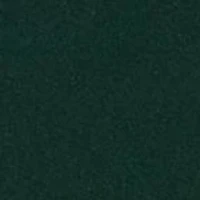 Petite Cotton Long-Sleeve Shirt