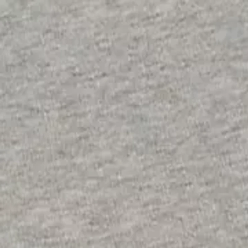 Petite Stretch Cotton Crewneck Tee