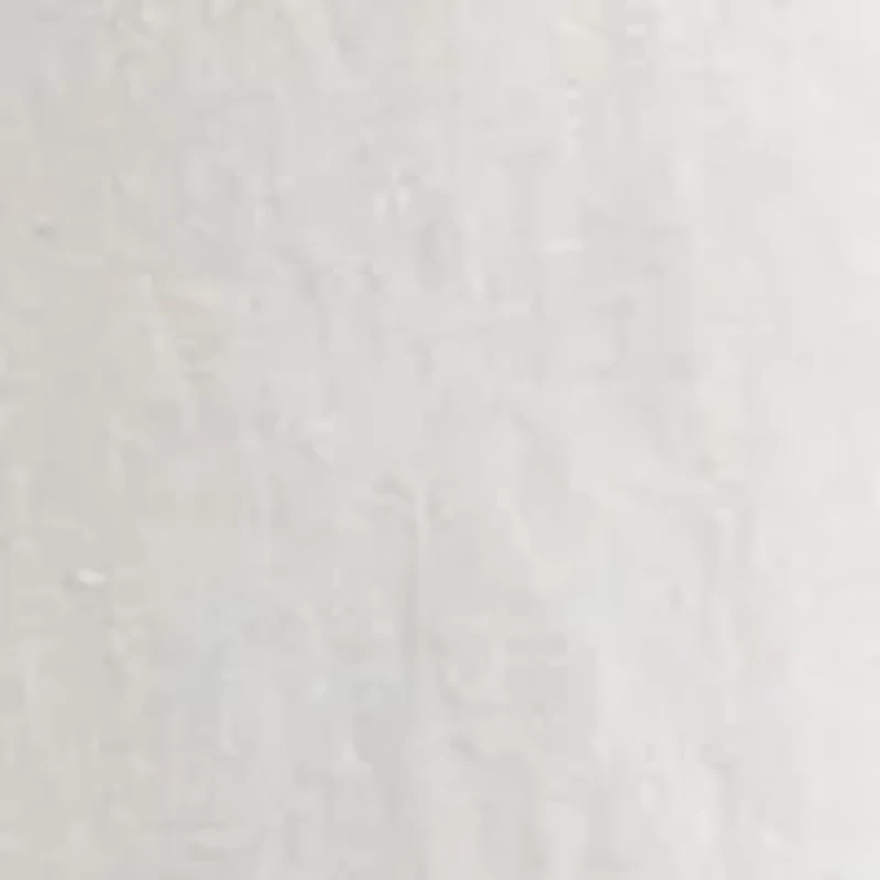 Petite Linen Wide-Leg Pants