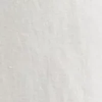 Petite Linen Wide-Leg Pants