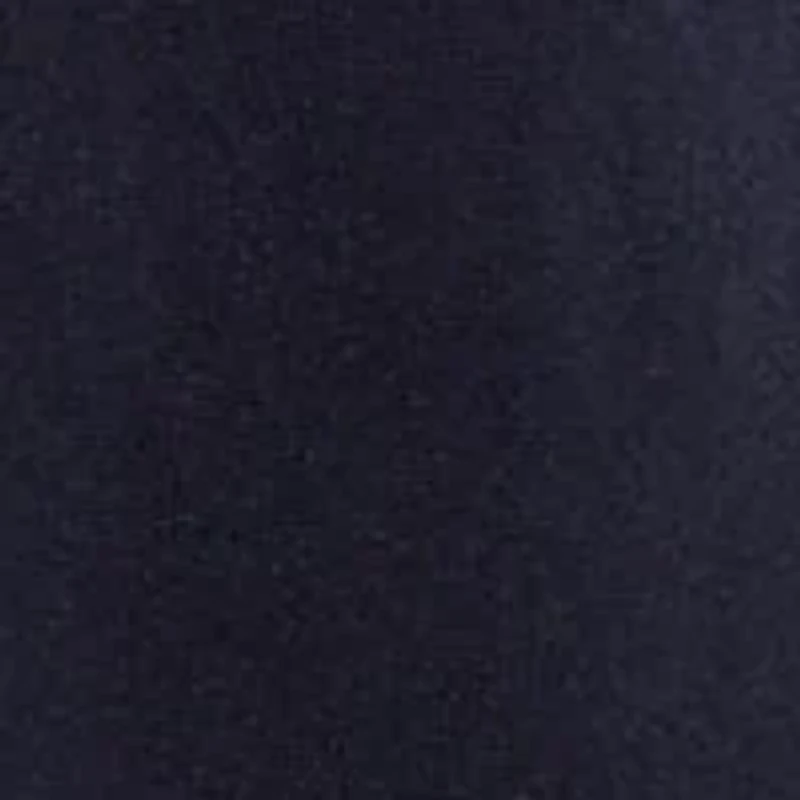 Petite Combed Cotton Blazer