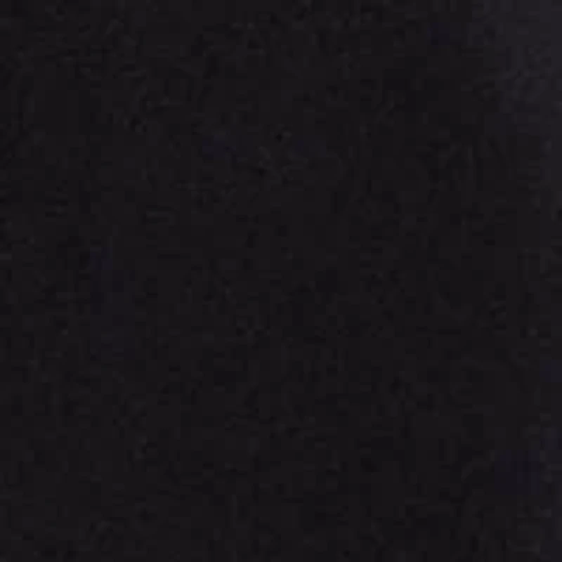 Petite Combed Cotton Blazer