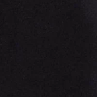 Petite Combed Cotton Blazer