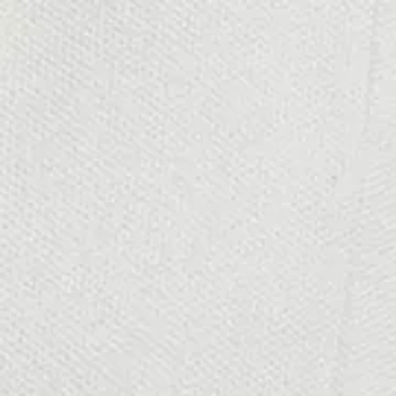 Petite Bullion Jacquard Blazer