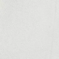 Petite Bullion Jacquard Blazer