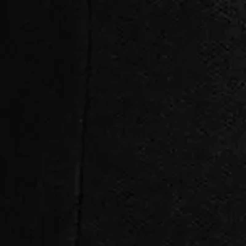 Petite Anfisa Jacket