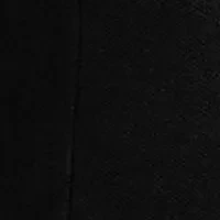 Petite Anfisa Jacket