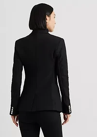 Petite Anfisa Jacket