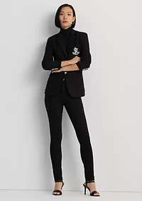 Petite Anfisa Jacket