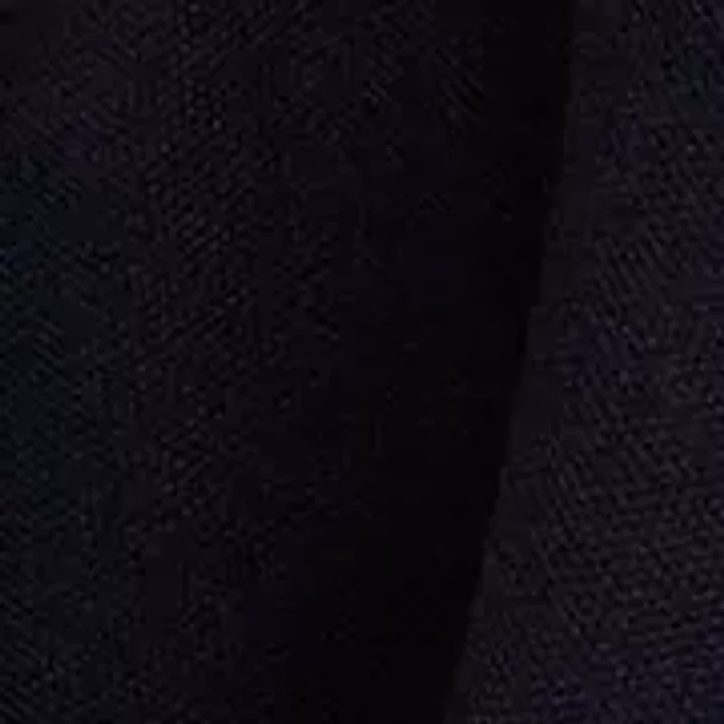 Petite Anfisa Blazer