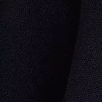 Petite Anfisa Blazer