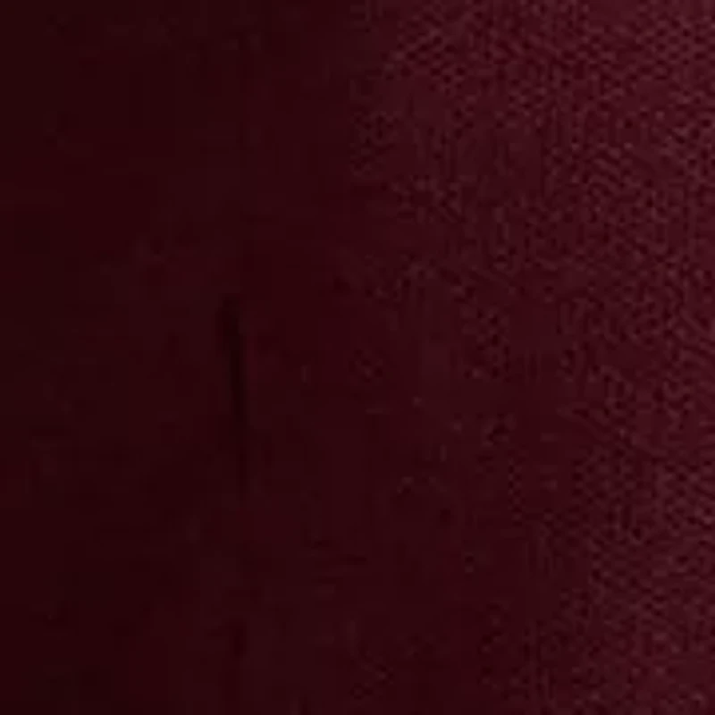 Petite Bullion Jacquard Blazer