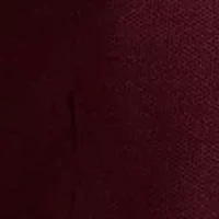 Petite Bullion Jacquard Blazer