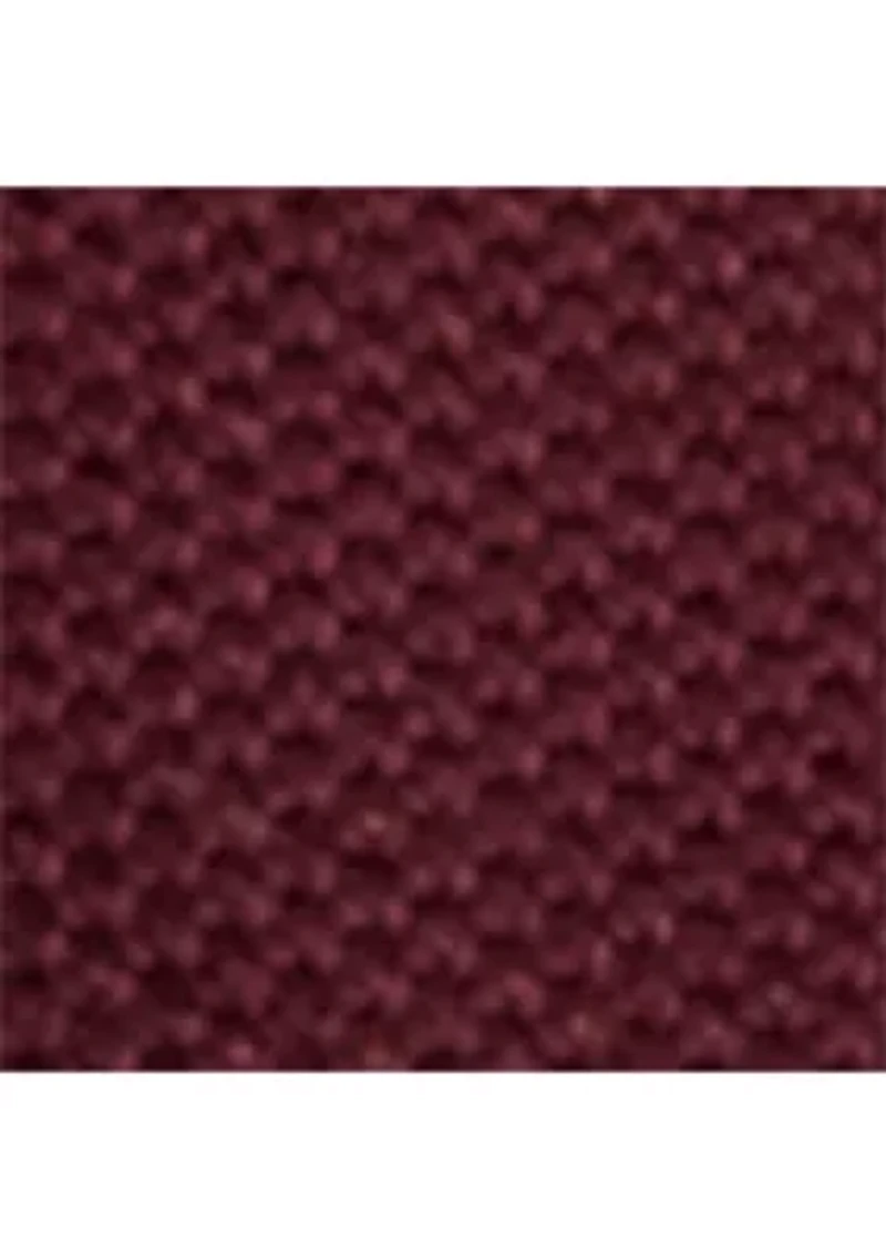 Petite Bullion Jacquard Blazer