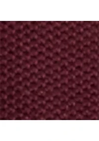 Petite Bullion Jacquard Blazer