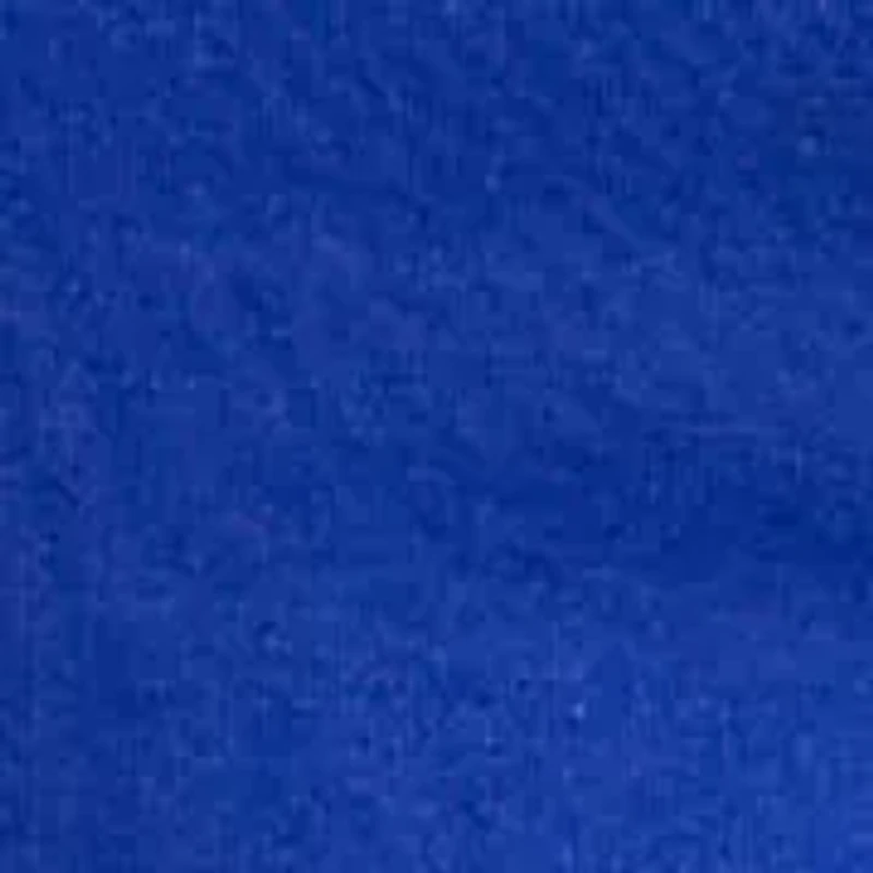 Petite Stretch Cotton Elbow-Sleeve V-Neck T-Shirt