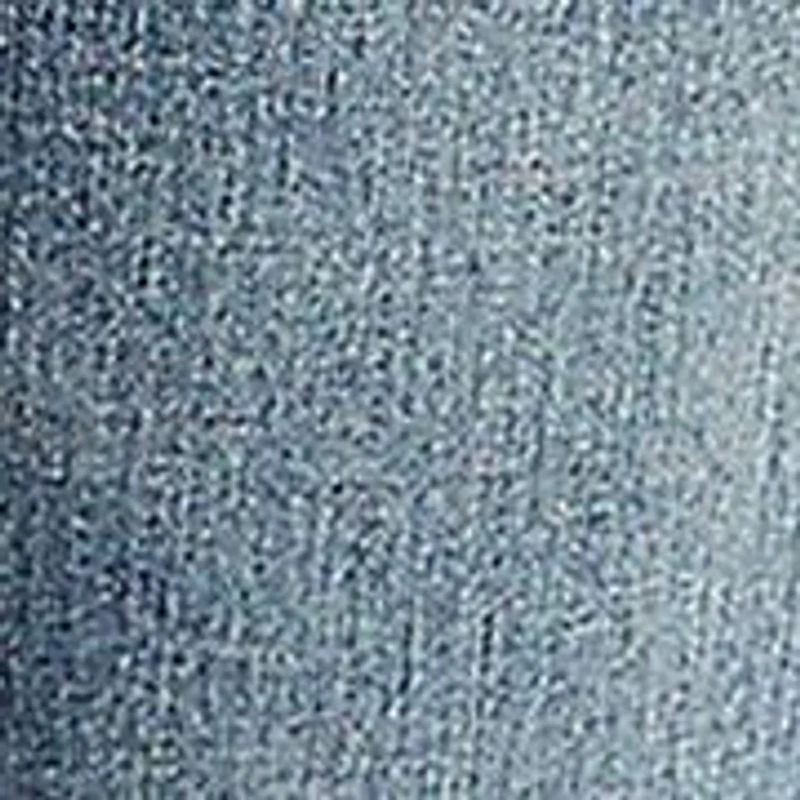 Petite High Rise Skinny Ankle Jeans