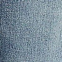 Petite High Rise Skinny Ankle Jeans