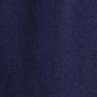 Petite Pleated Georgette Shorts