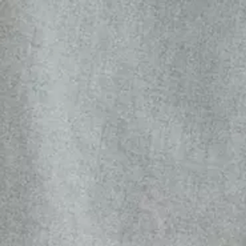 Petite Linen Shirtdress