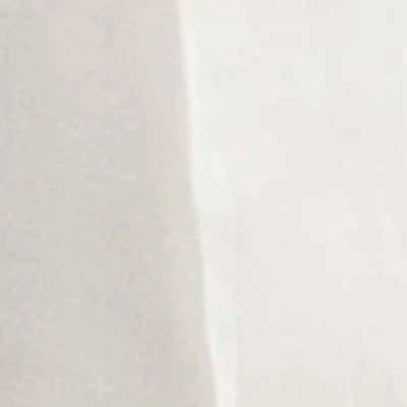 Petite Linen Blend Twill Ankle Pants